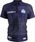 Preview: Phil Taylor 2027 Spielertrikot